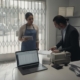 Business Interruption Insurance Utah: Protect Revenue During Downtime