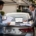 Cheapest Auto Insurance Utah: A Practical Guide To Saving On Premiums
