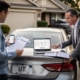 Cheapest Auto Insurance Utah: A Practical Guide To Saving On Premiums