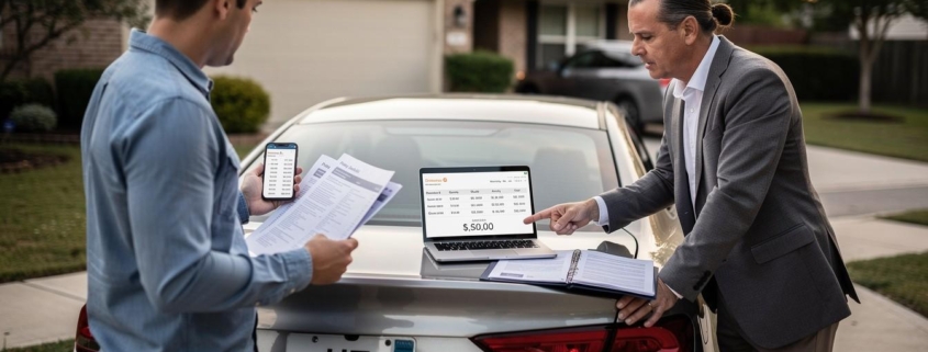 Cheapest Auto Insurance Utah: A Practical Guide To Saving On Premiums