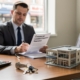 Commercial Landlord Insurance Utah: A Landlord's Guide To Coverage