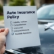 Complete Auto Insurance Coverage Benefits
