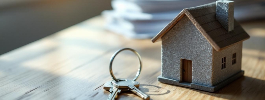 Comprehensive Home Insurance Coverage Guide