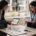 Condo Homeowners Insurance Utah: What You Need To Know