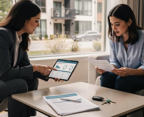 Condo Homeowners Insurance Utah: What You Need To Know