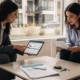 Condo Homeowners Insurance Utah: What You Need To Know