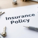 Do You Have to Have Home Insurance?