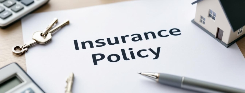 Do You Have to Have Home Insurance?