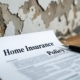Does Home Insurance Cover Mold?