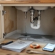 Does Home Insurance Cover Plumbing Issues?