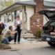 Earthquake Homeowners Insurance Utah: Is Your Policy Ready?