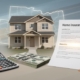 Home Insurance Deductible Utah: What To Expect