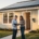 Home Insurance Discounts Utah: Where To Save More