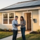 Home Insurance Discounts Utah: Where To Save More