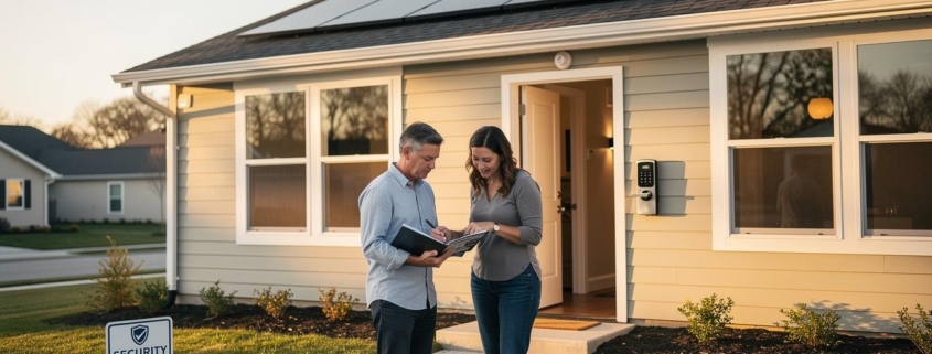 Home Insurance Discounts Utah: Where To Save More