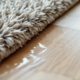 Home Insurance Water Damage Coverage Explained