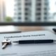 Home Insurance for Condominium: Complete Guide