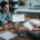 Homeowners Insurance Quotes Utah: Get The Best Deal