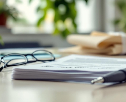 How Much Is Umbrella Insurance A Cost Breakdown