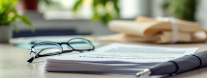 How Much Is Umbrella Insurance A Cost Breakdown