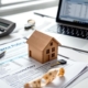 How to Calculate Home Insurance Costs