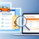 How to Find the Cheapest Auto Insurance in Utah