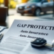 How to Get Auto Insurance Gap Protection