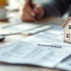 How to Get the Best Home Insurance Rates