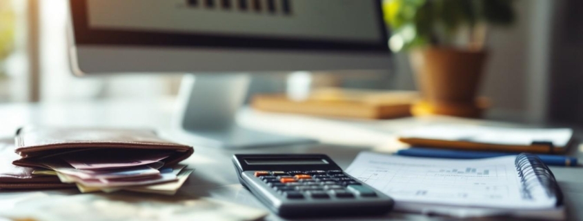 How to Save Money on Your Auto Insurance Premiums