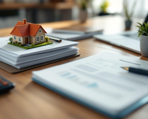 Landlord Insurance in Utah A Comprehensive Guide