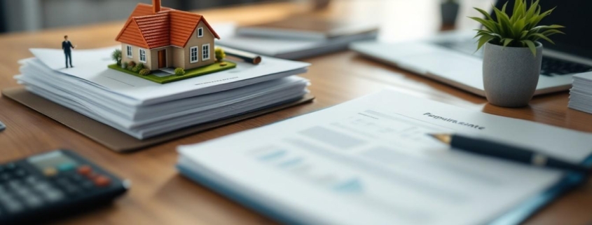 Landlord Insurance in Utah A Comprehensive Guide