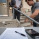 Landlord Liability Coverage Utah: Understanding Your Responsibilities