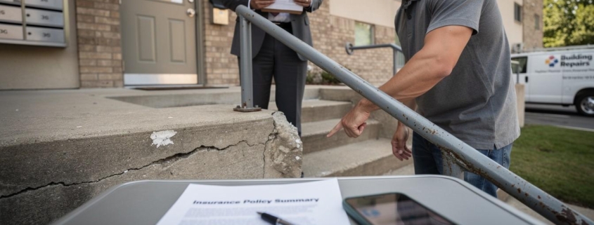 Landlord Liability Coverage Utah: Understanding Your Responsibilities