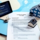 Landlords Liability Coverage: Understanding Your Policy