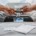 New Driver Auto Utah: Tips For First Time Car Owners