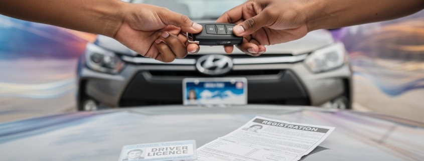 New Driver Auto Utah: Tips For First Time Car Owners
