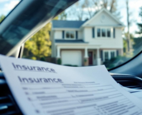 Personal Umbrella Insurance in Utah Do You Need It?