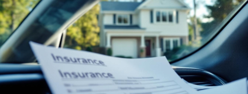 Personal Umbrella Insurance in Utah Do You Need It?