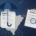 Personal Umbrella Utah Tips: Strengthen Your Safety Net With Extra Coverage