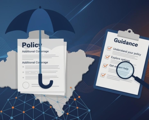 Personal Umbrella Utah Tips: Strengthen Your Safety Net With Extra Coverage