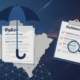 Personal Umbrella Utah Tips: Strengthen Your Safety Net With Extra Coverage