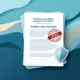 Protect Your Practice: Utah Professional Liability Insurance
