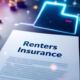 Renters Insurance Utah: Protecting Your Personal Property