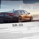 SR-22 Auto Insurance Utah: What It Means For Your Drive