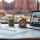 Short-Term Rental Insurance in Utah Explained