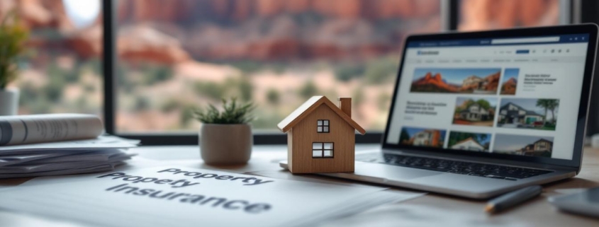 Short-Term Rental Insurance in Utah Explained