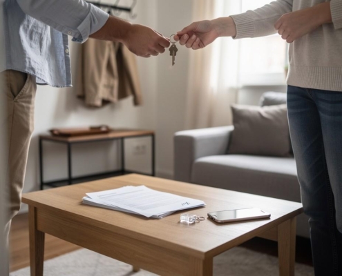 Short Term Rental Insurance: Protect Your Property And Guests