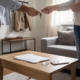 Short Term Rental Insurance: Protect Your Property And Guests
