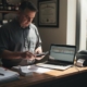 Small Business Insurance Utah: Smart Coverage On A Budget
