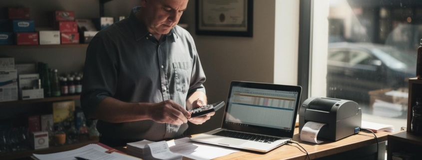Small Business Insurance Utah: Smart Coverage On A Budget
